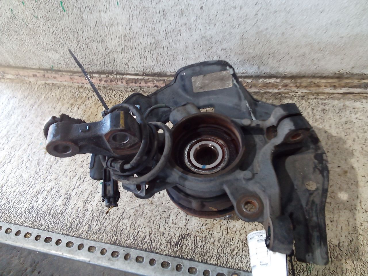 Part image 5