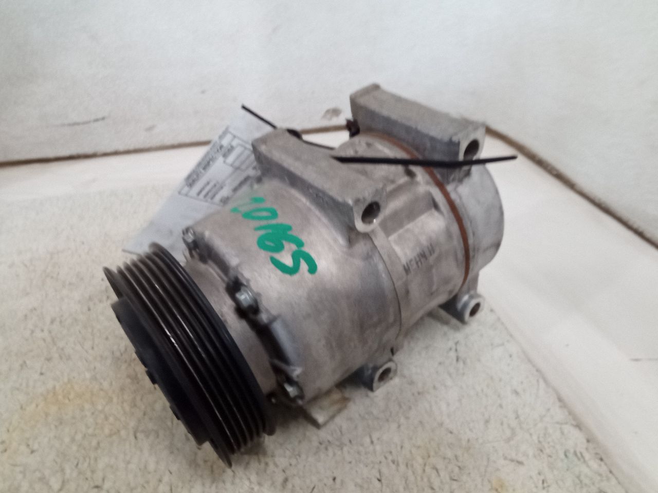 Part image 5