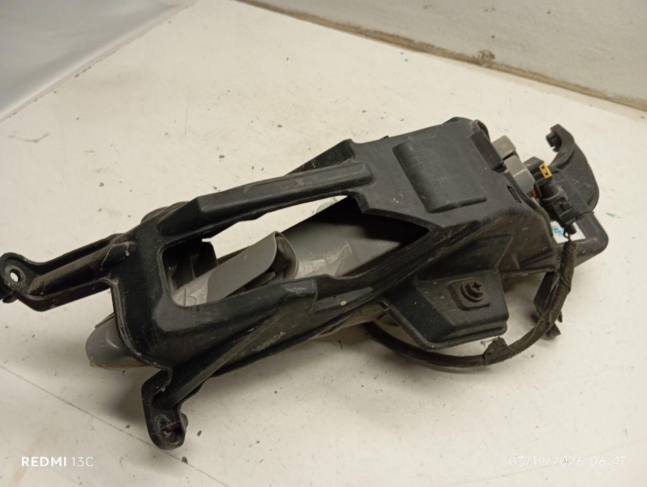 Part image 2