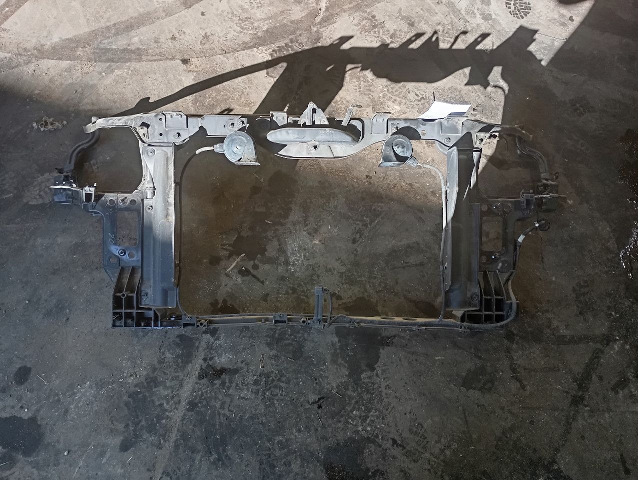 Part image 3