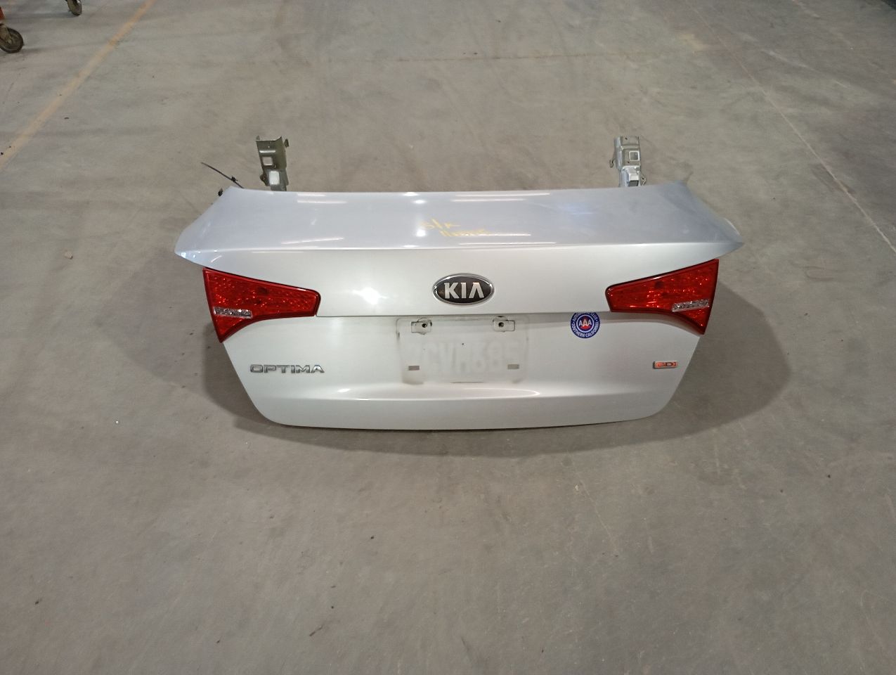 Part image 2