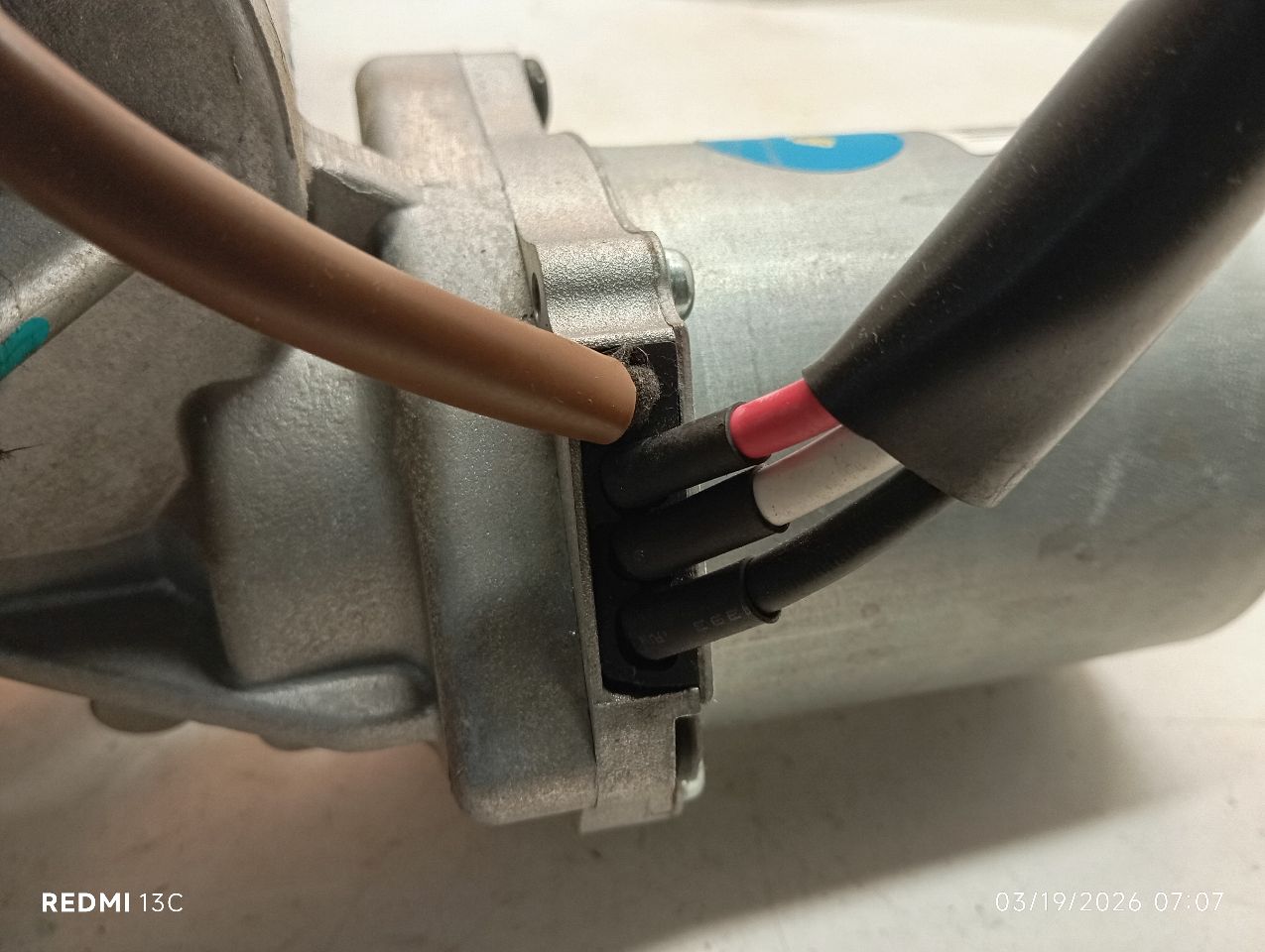 Part image 5