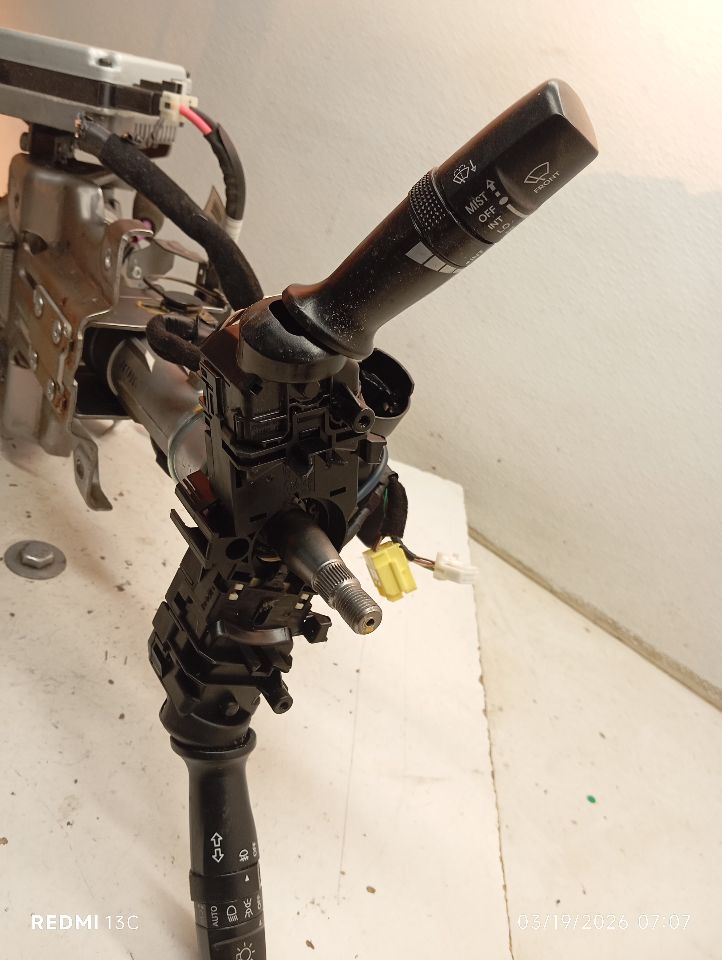 Part image 10