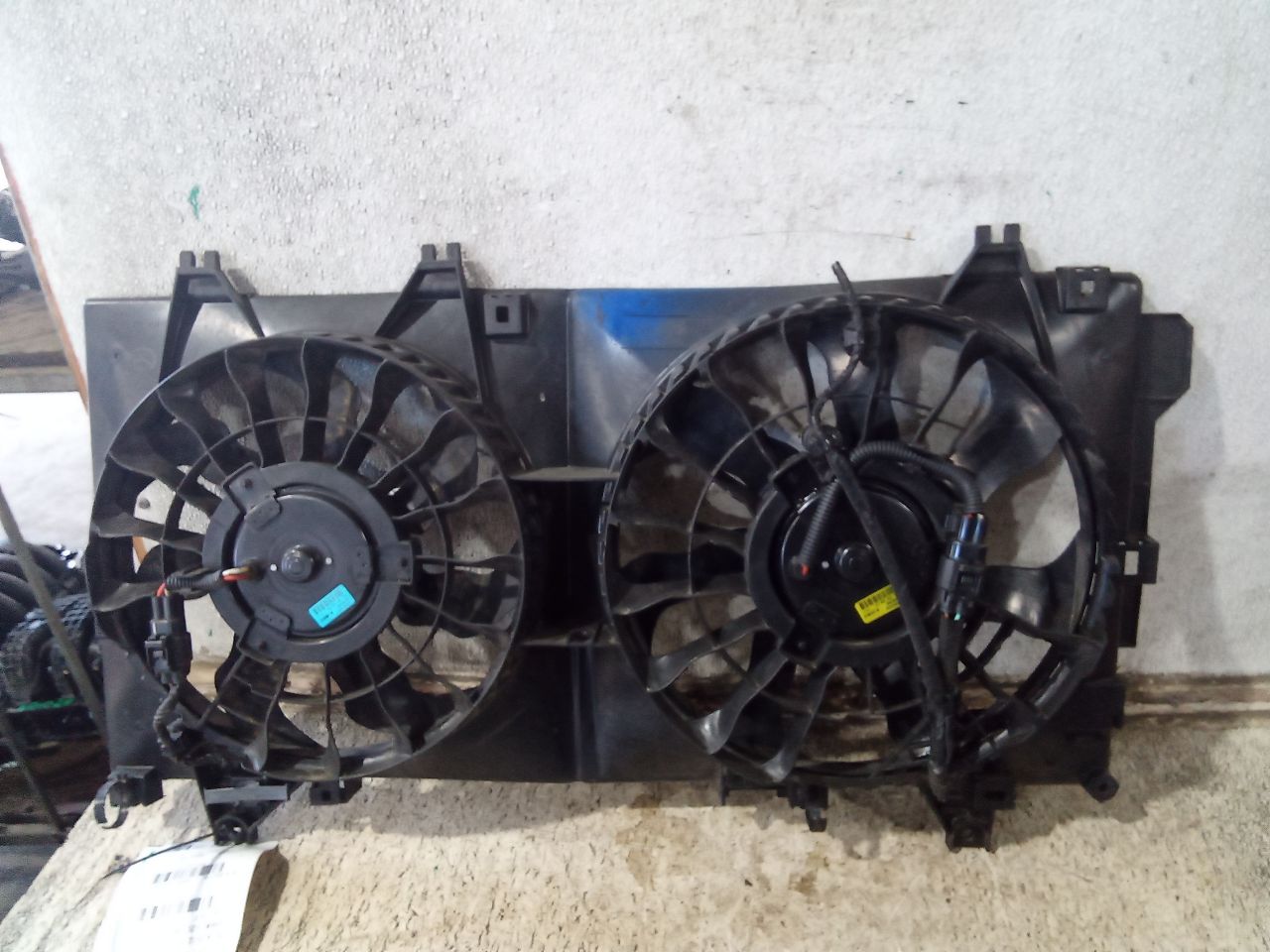 Part image 2