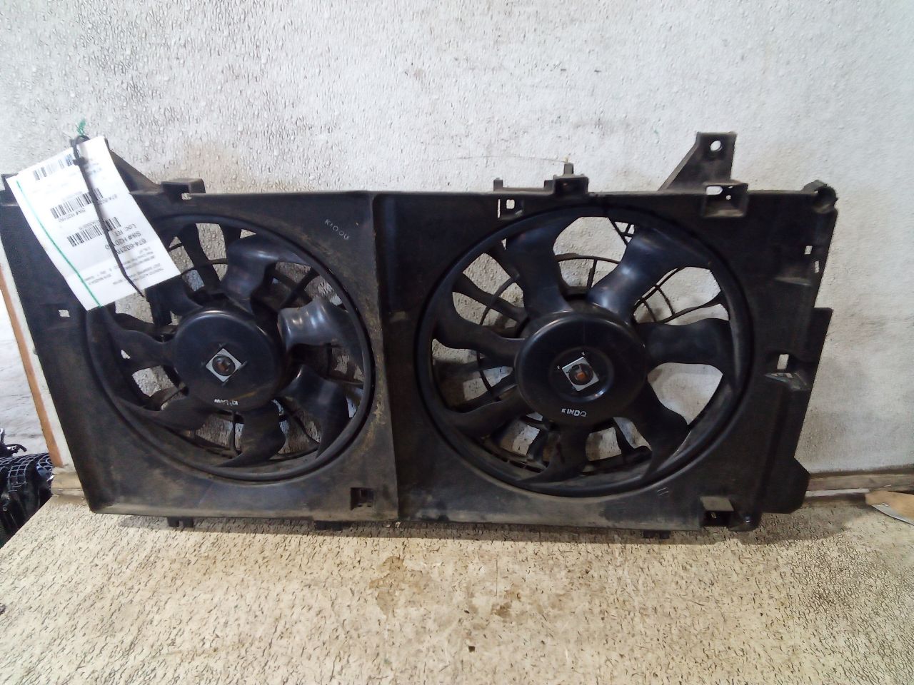 Part image 6