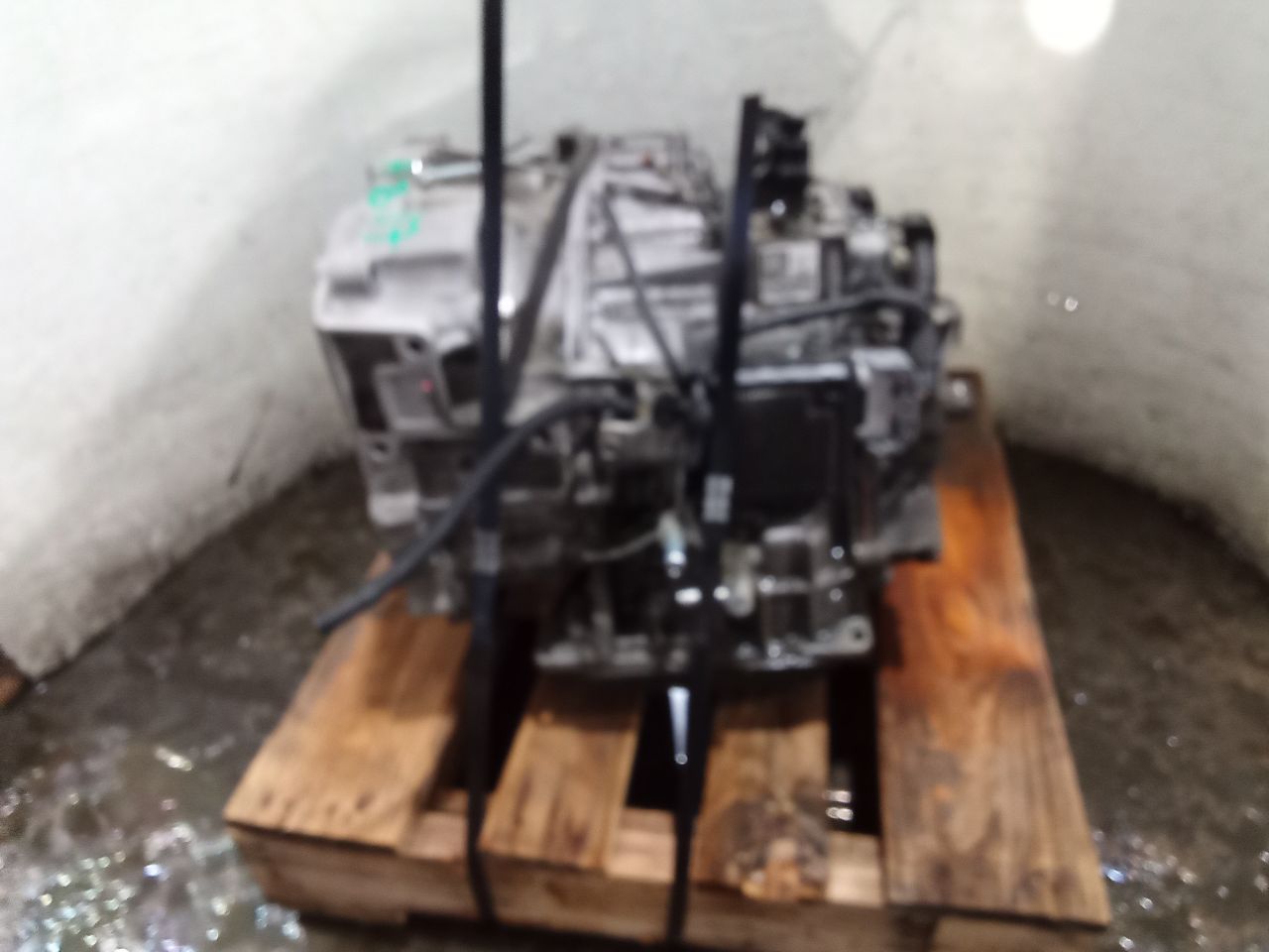 Part image 2