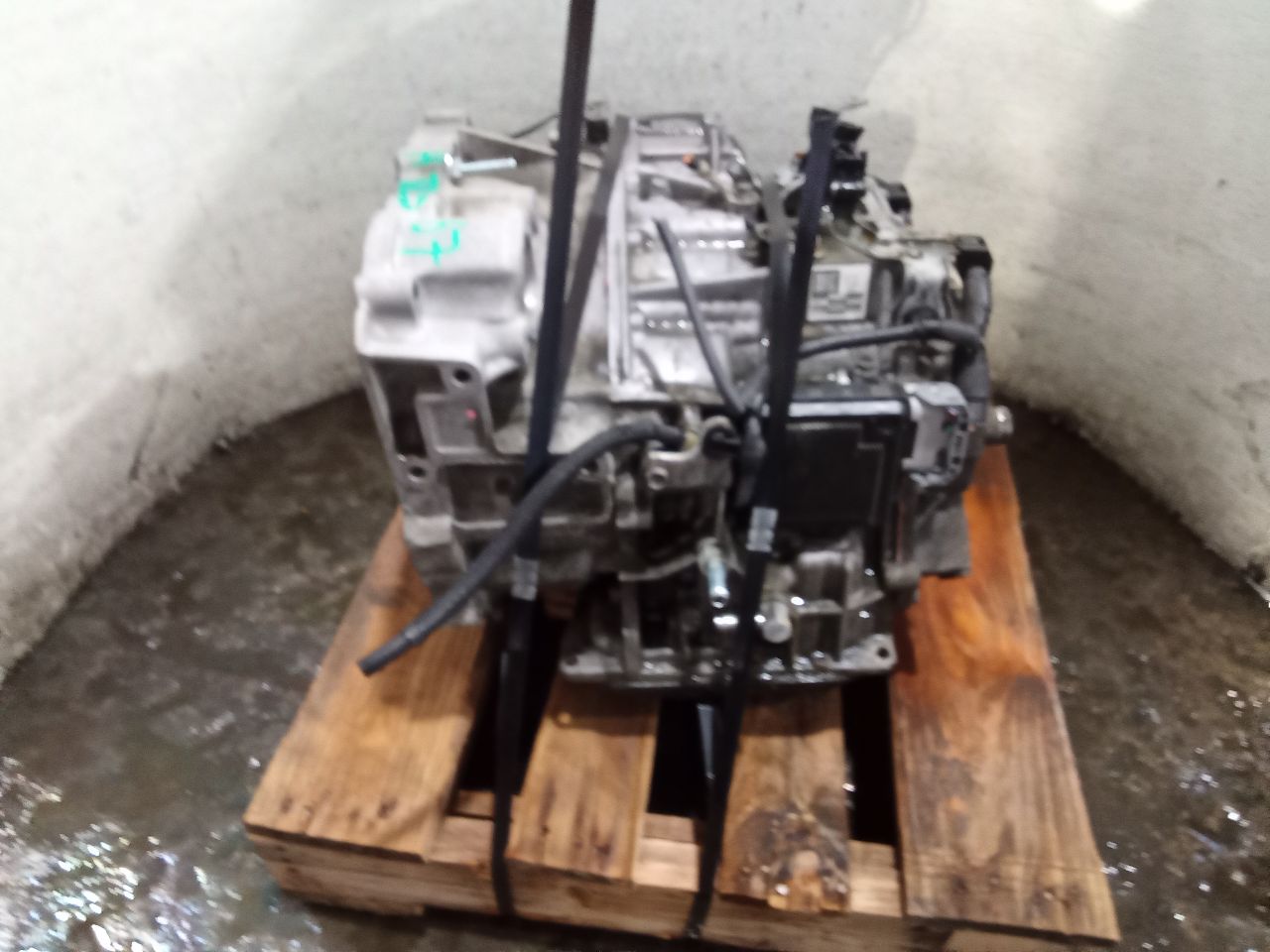 Part image 4