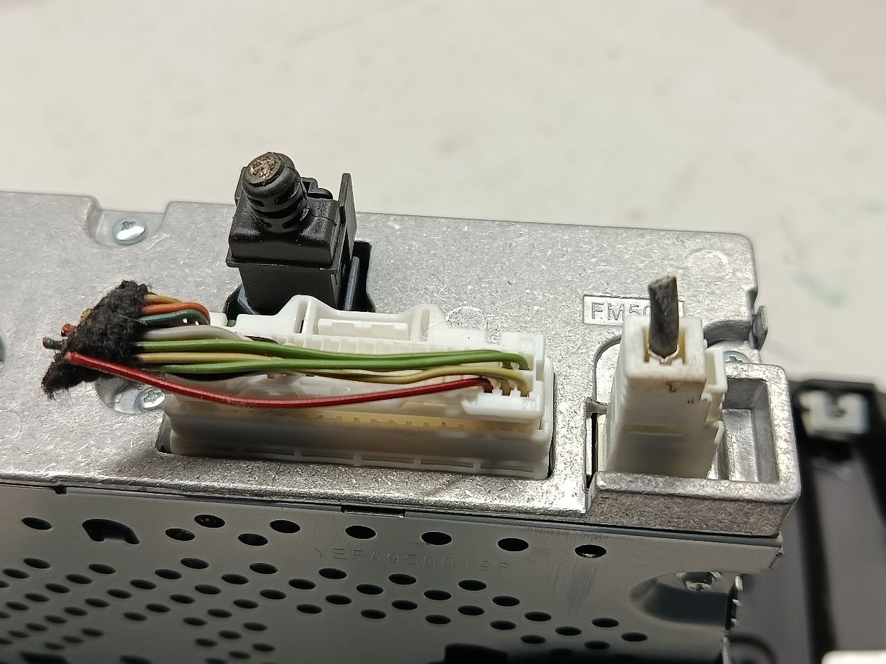 Part image 5