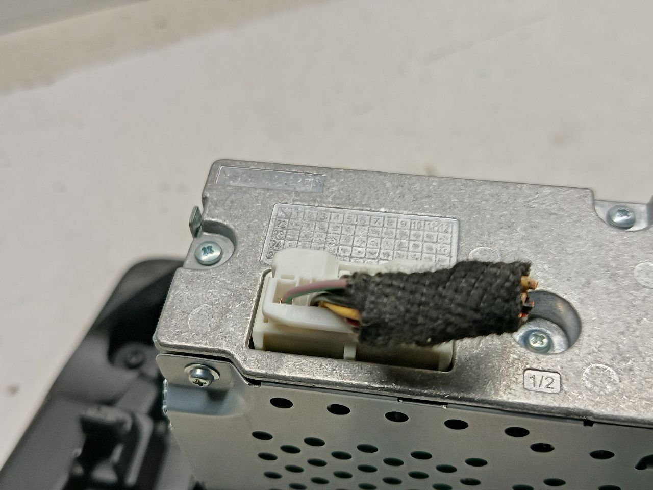 Part image 6