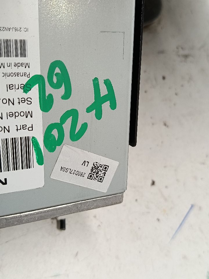 Part image 8