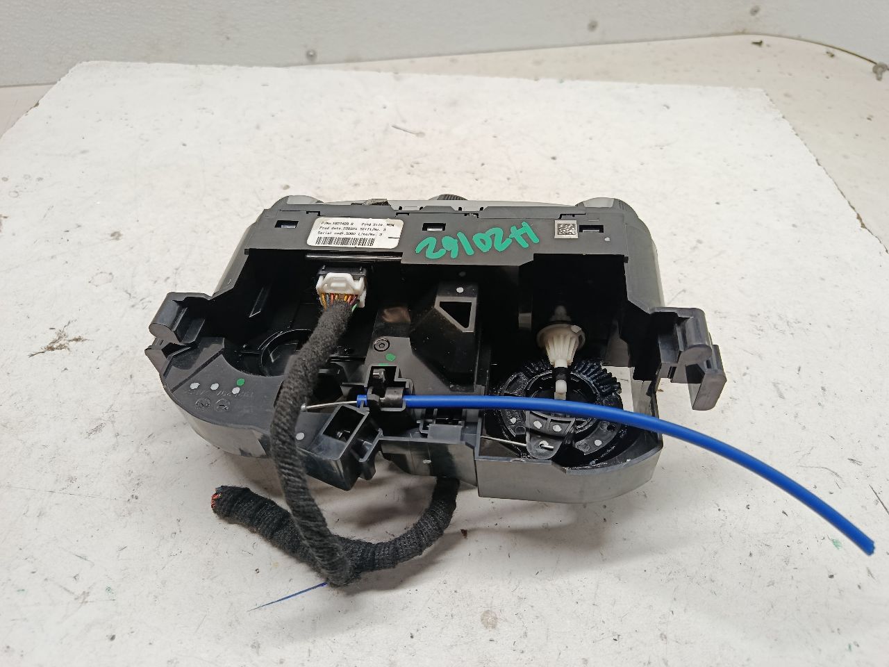 Part image 1