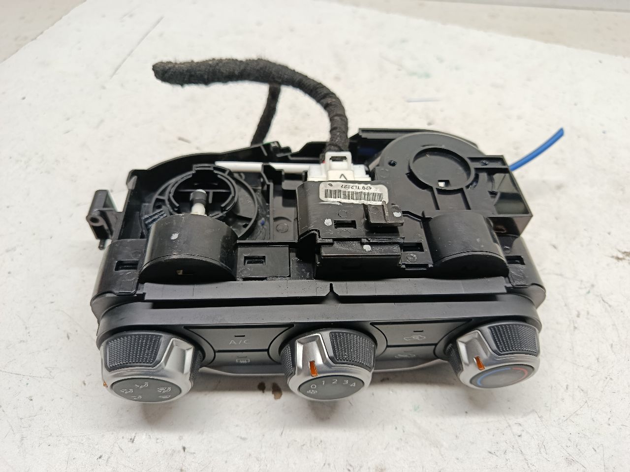 Part image 5