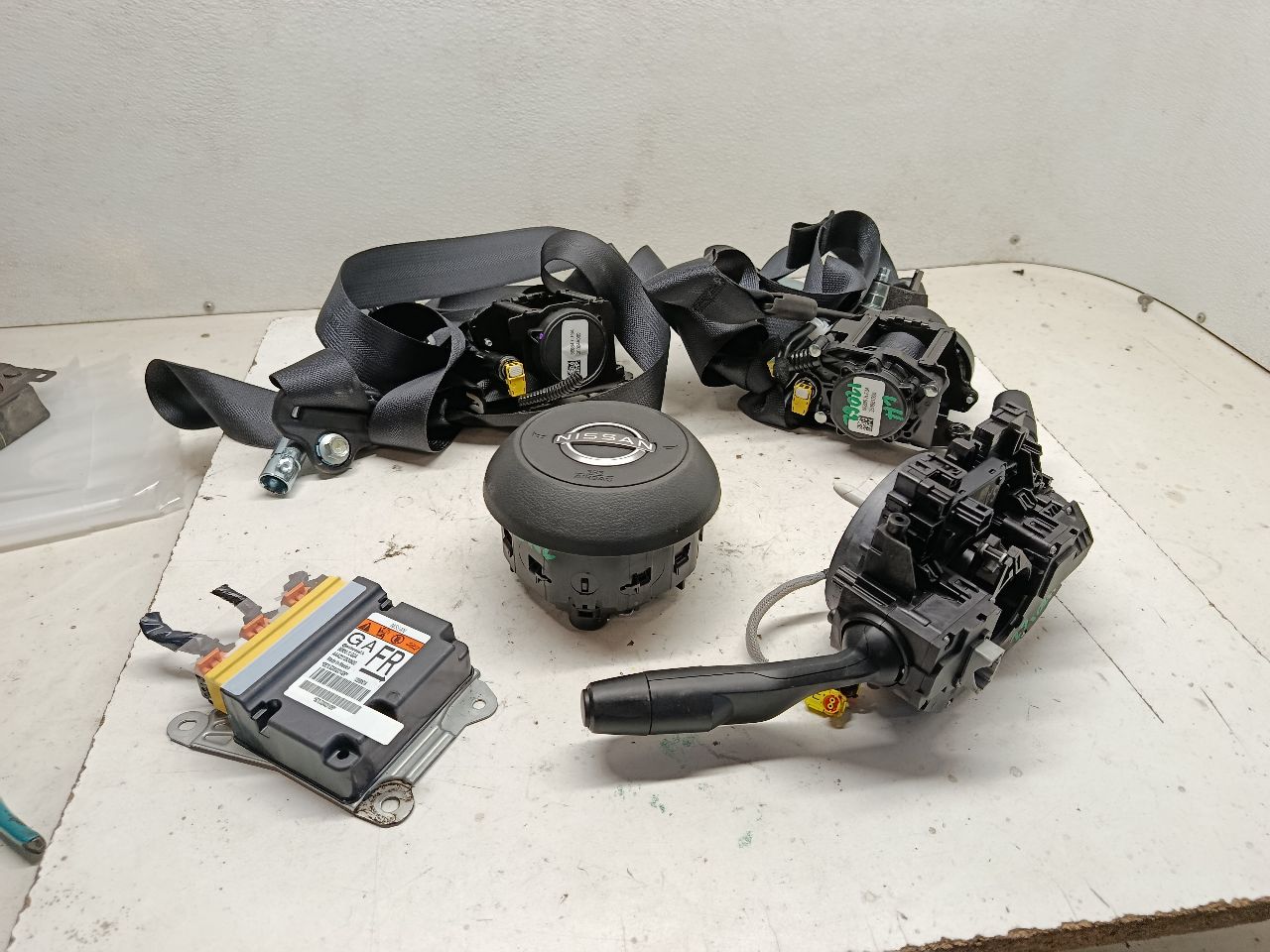 Part image 1