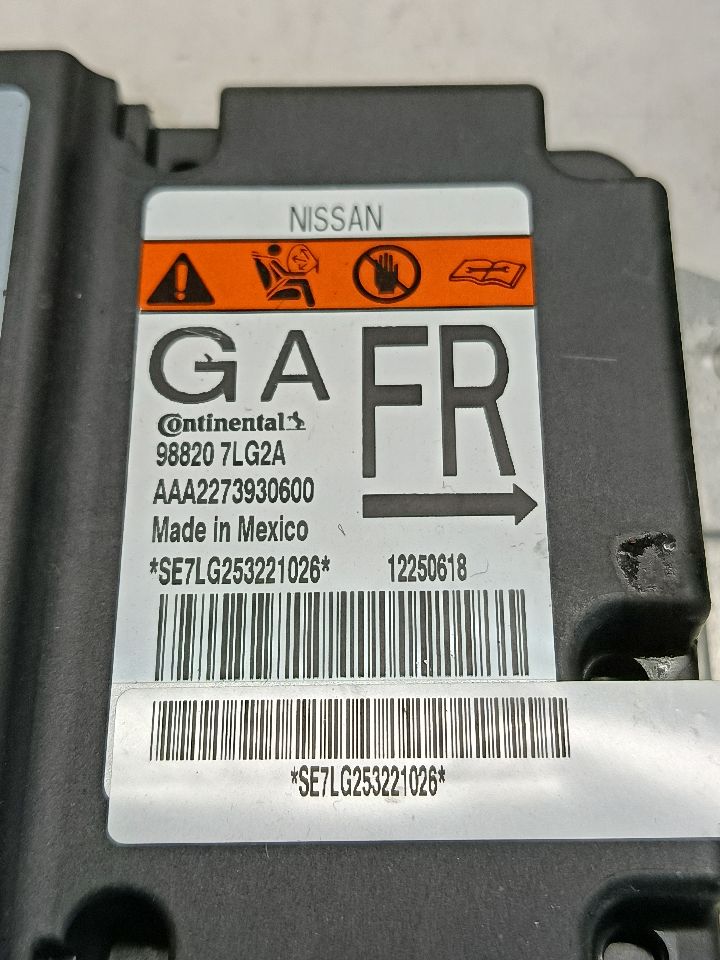 Part image 8