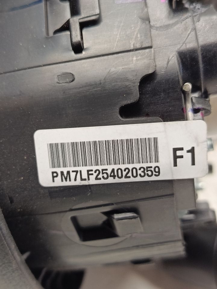 Part image 9