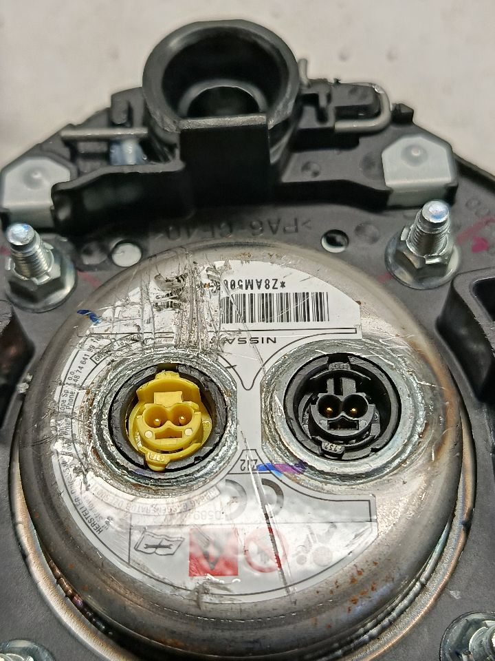 Part image 10