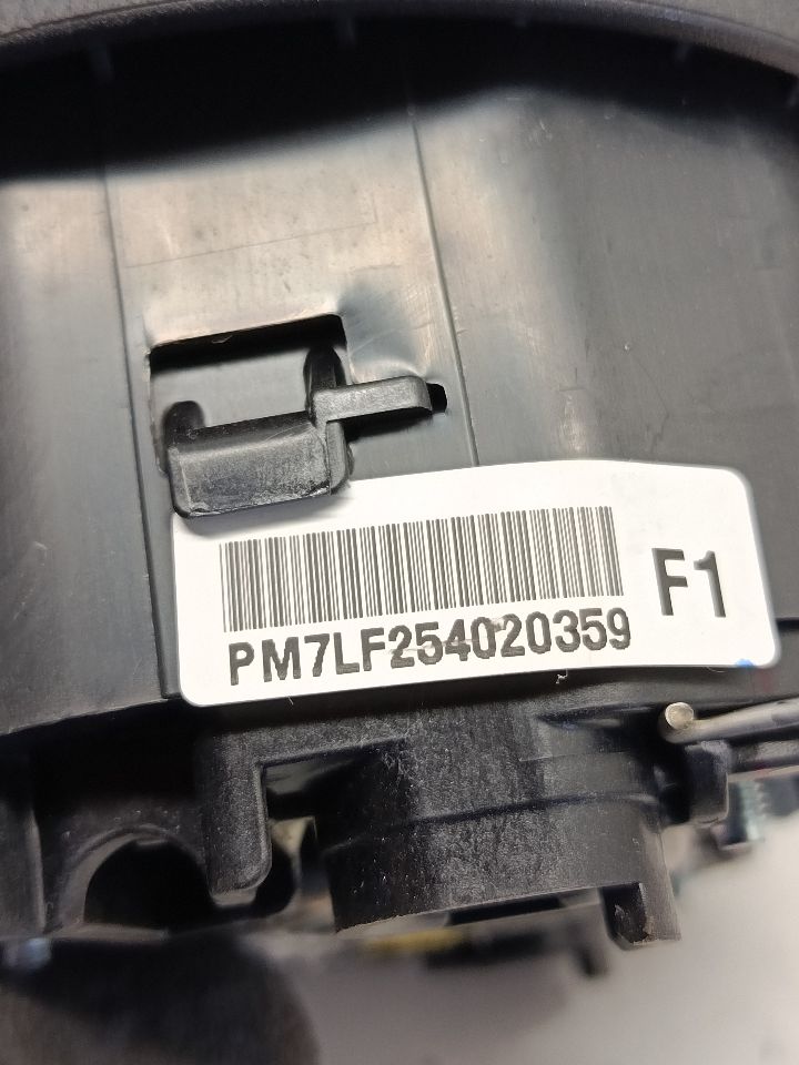 Part image 11