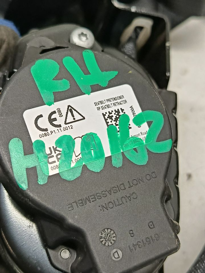 Part image 15
