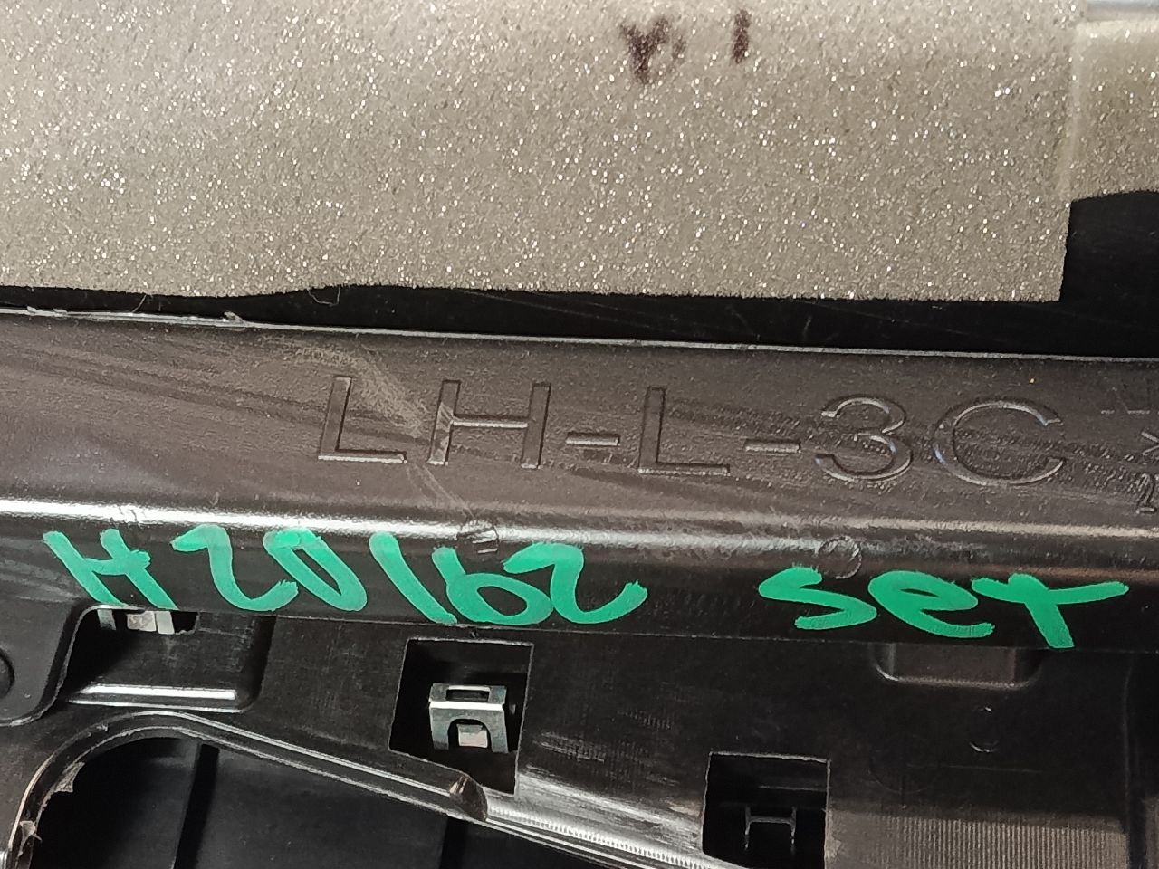 Part image 22