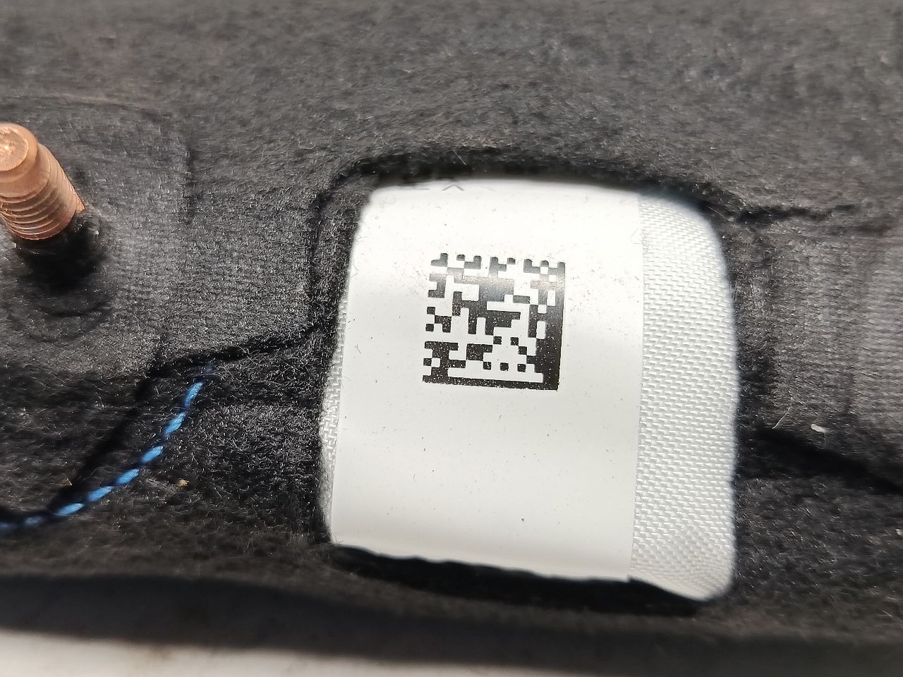 Part image 2