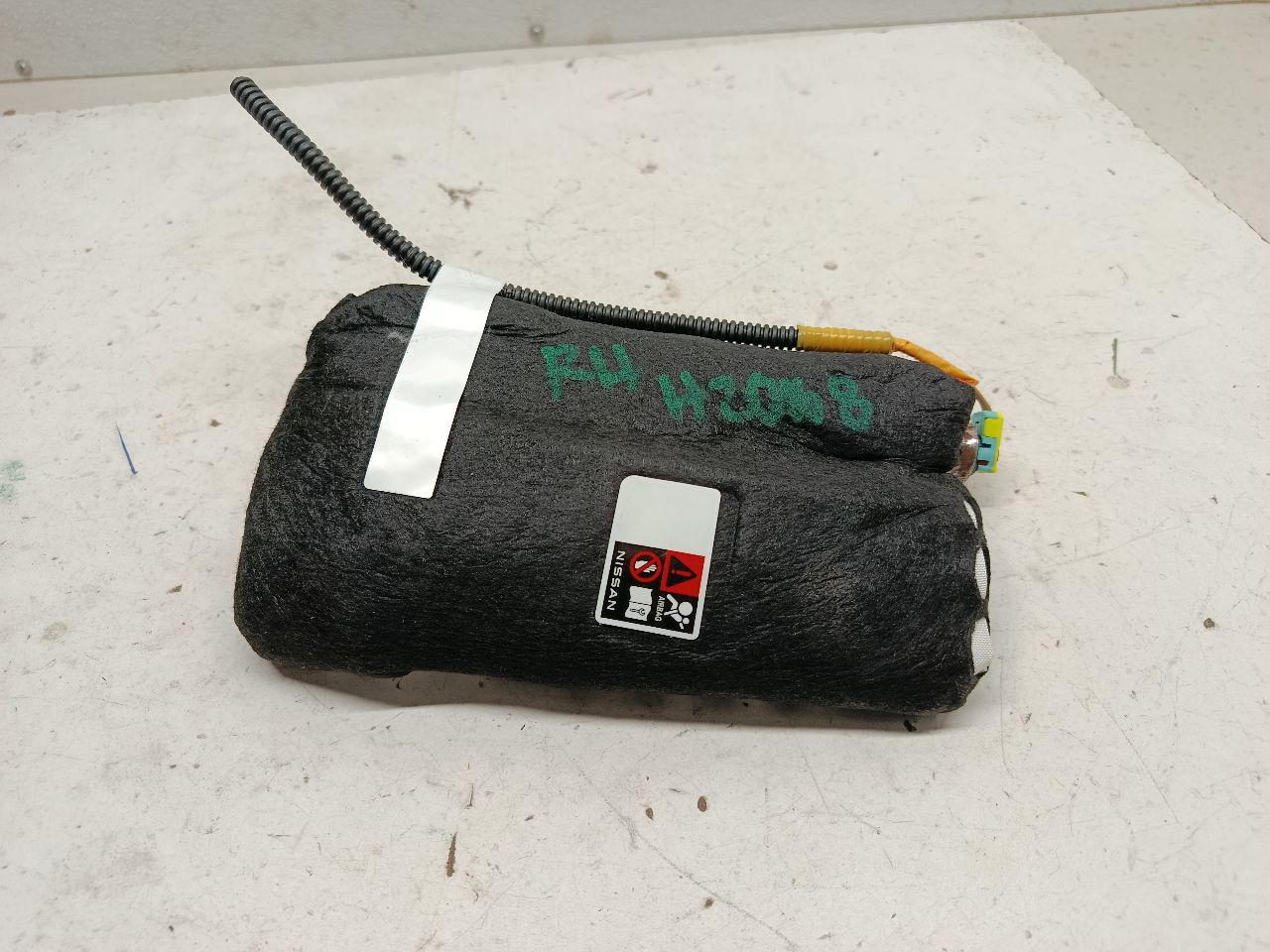 Part image 1