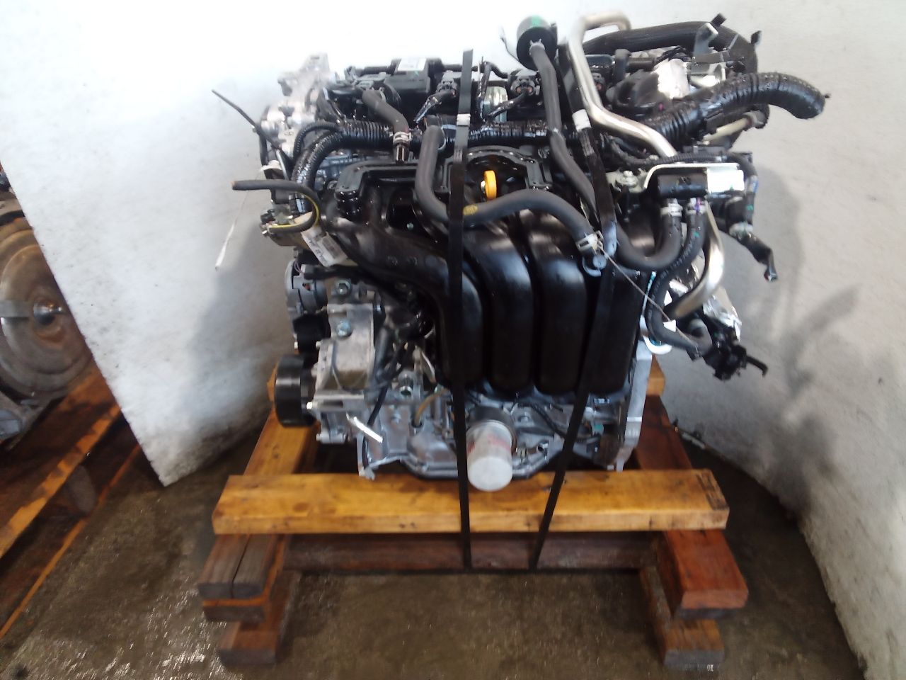 Part image 6