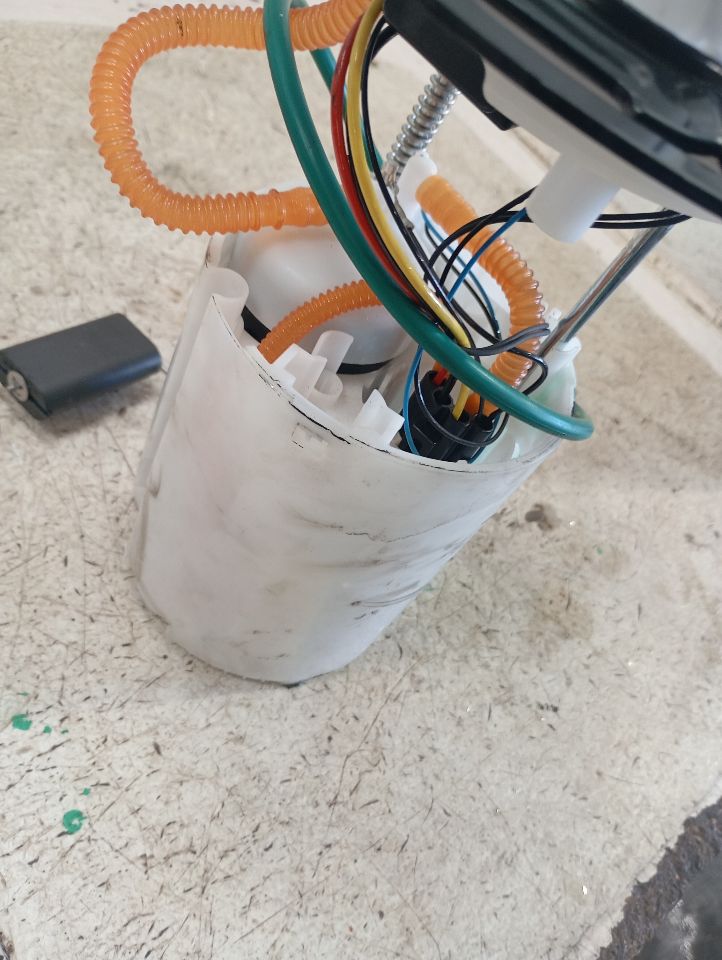 Part image 5