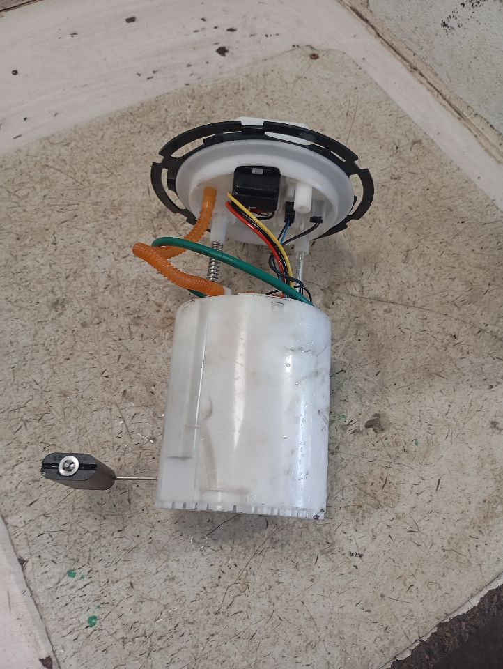Part image 6