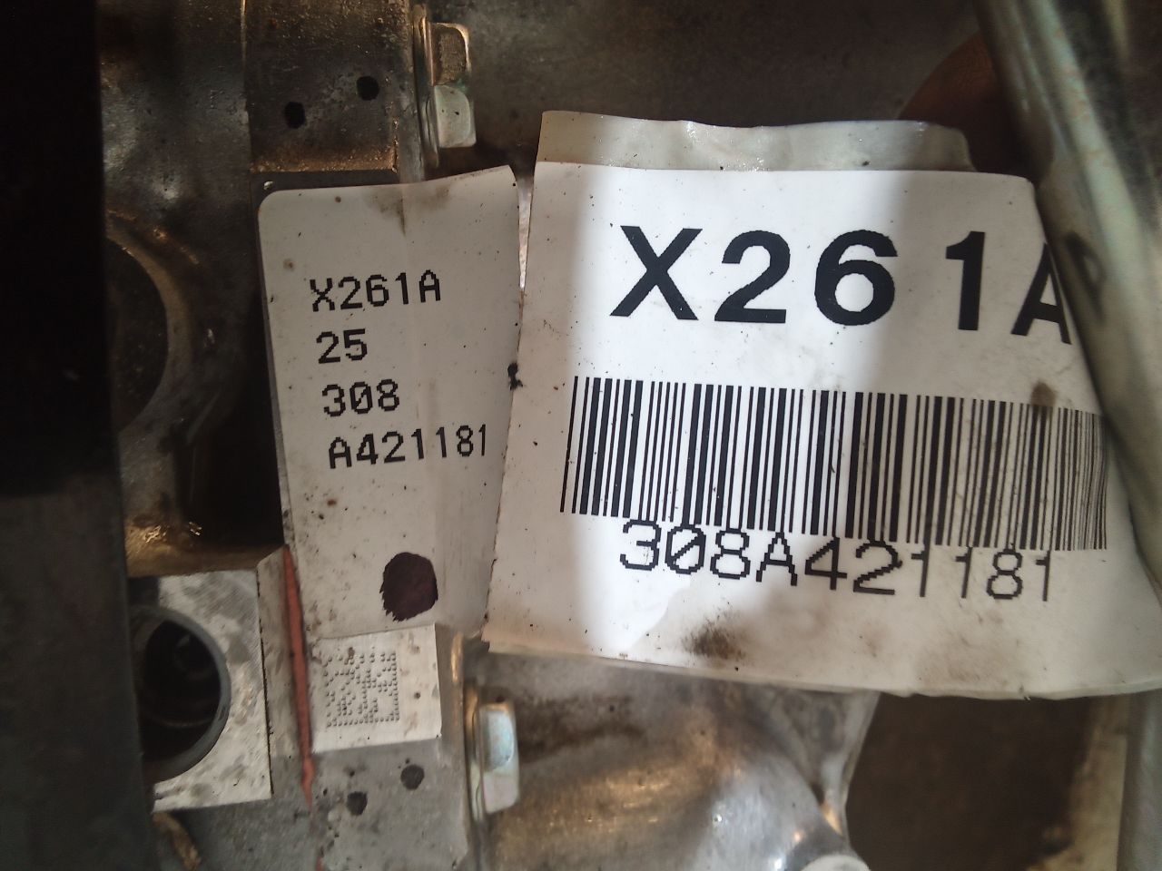 Part image 6