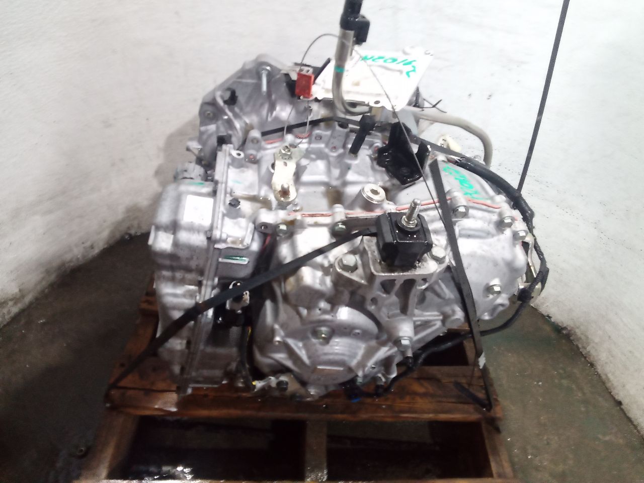 Part image 7