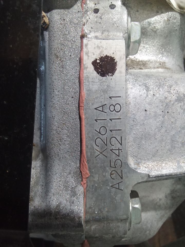Part image 8