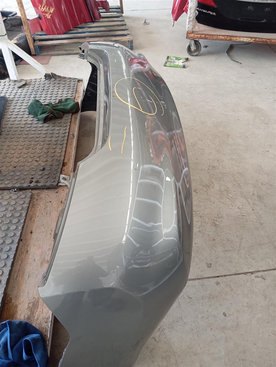 Part image 4