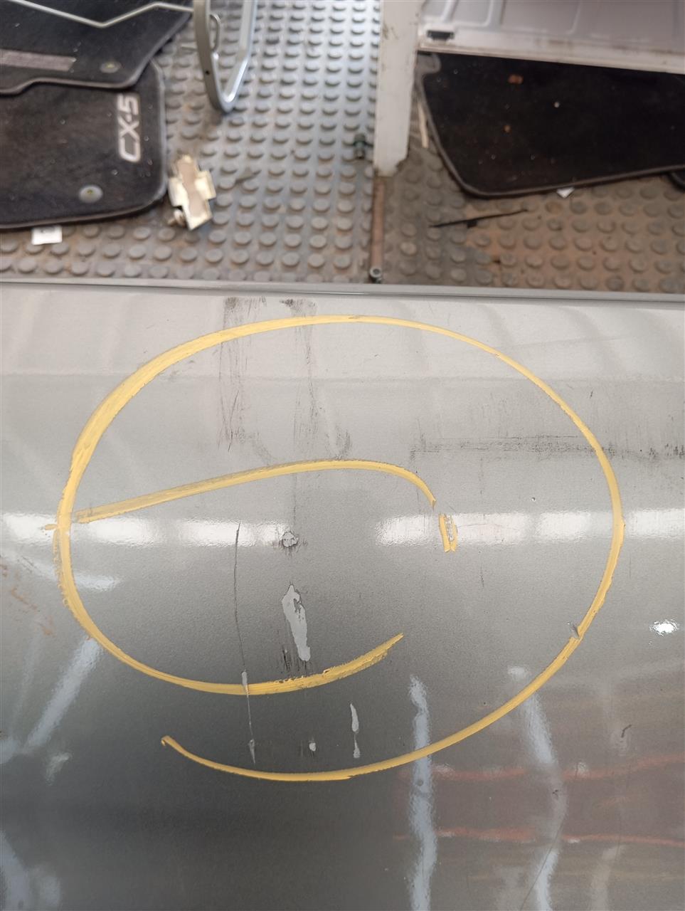 Part image 5