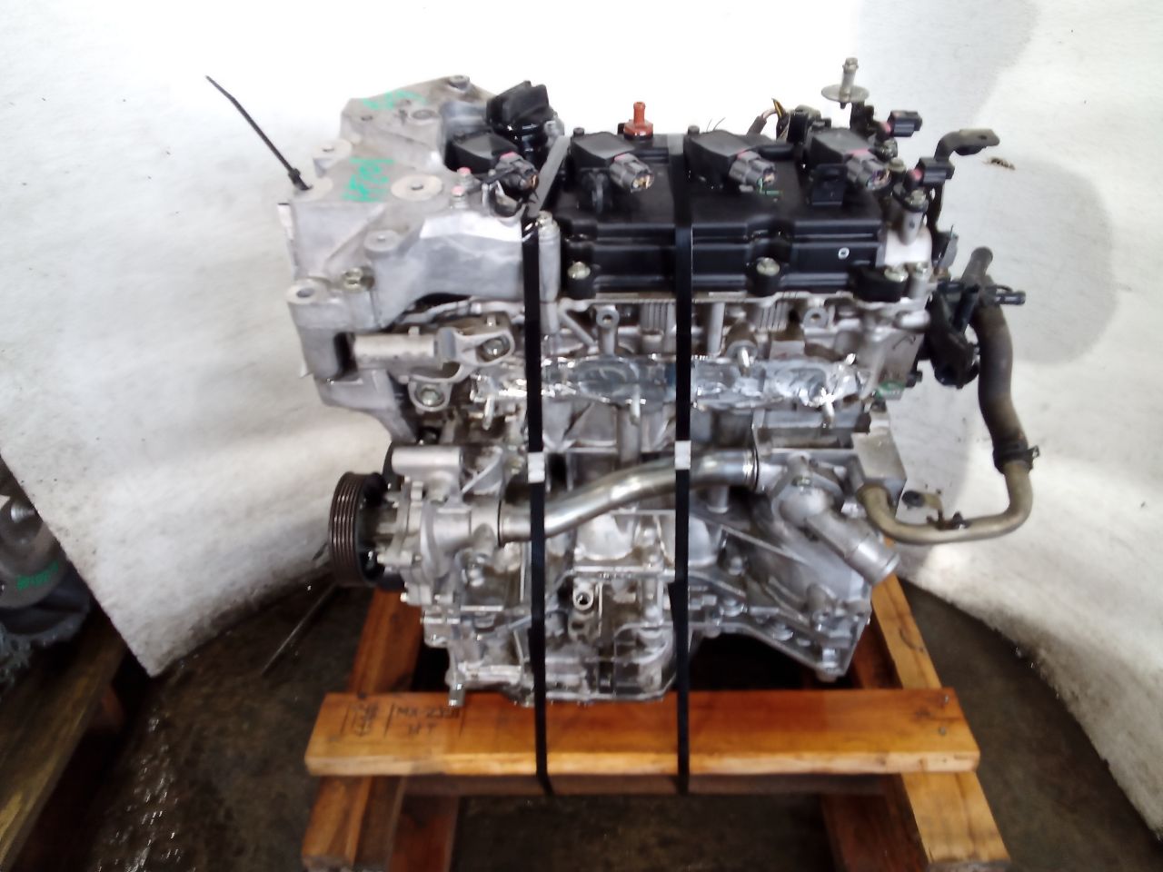 Part image 5