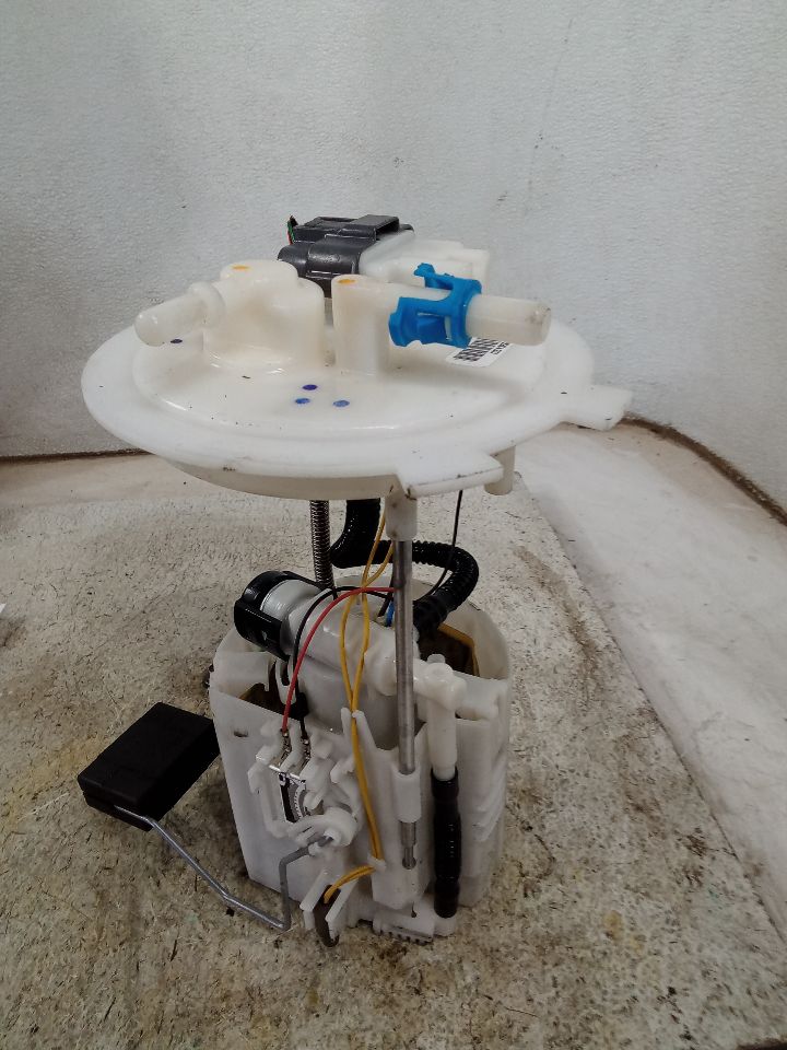 Part image 6