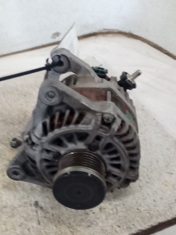 Part image 5