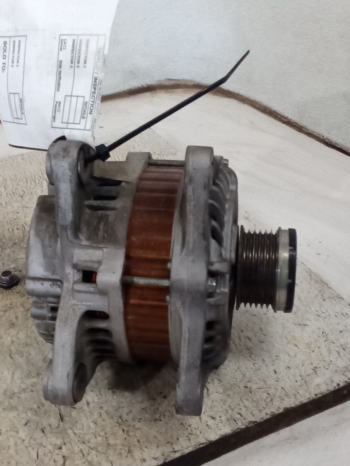 Part image 6