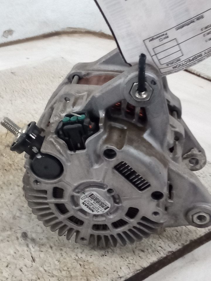 Part image 7