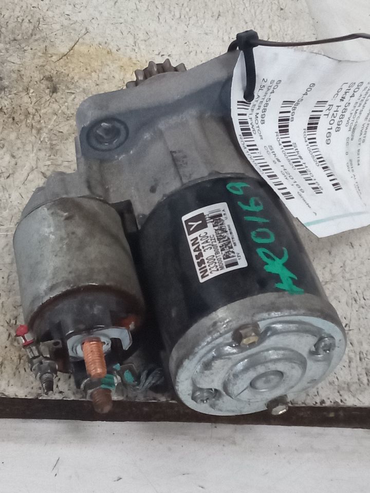 Part image 1