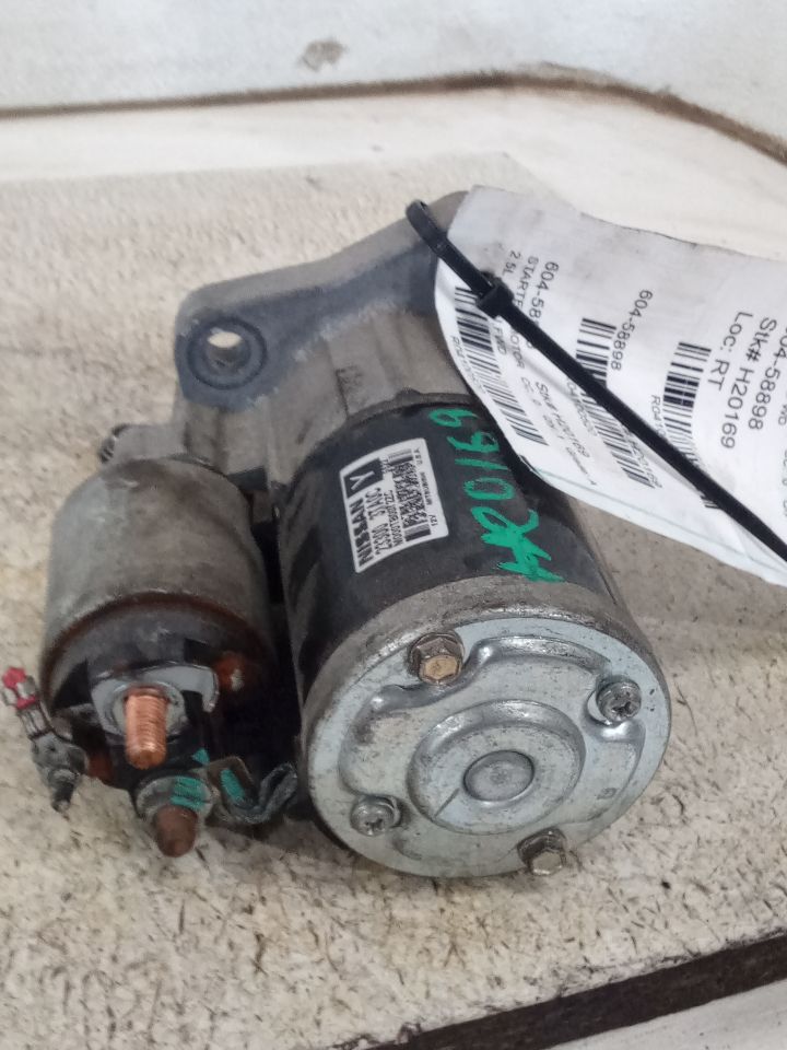 Part image 5