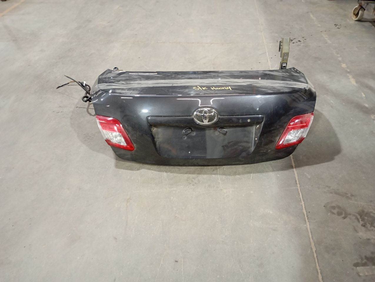 Part image 1