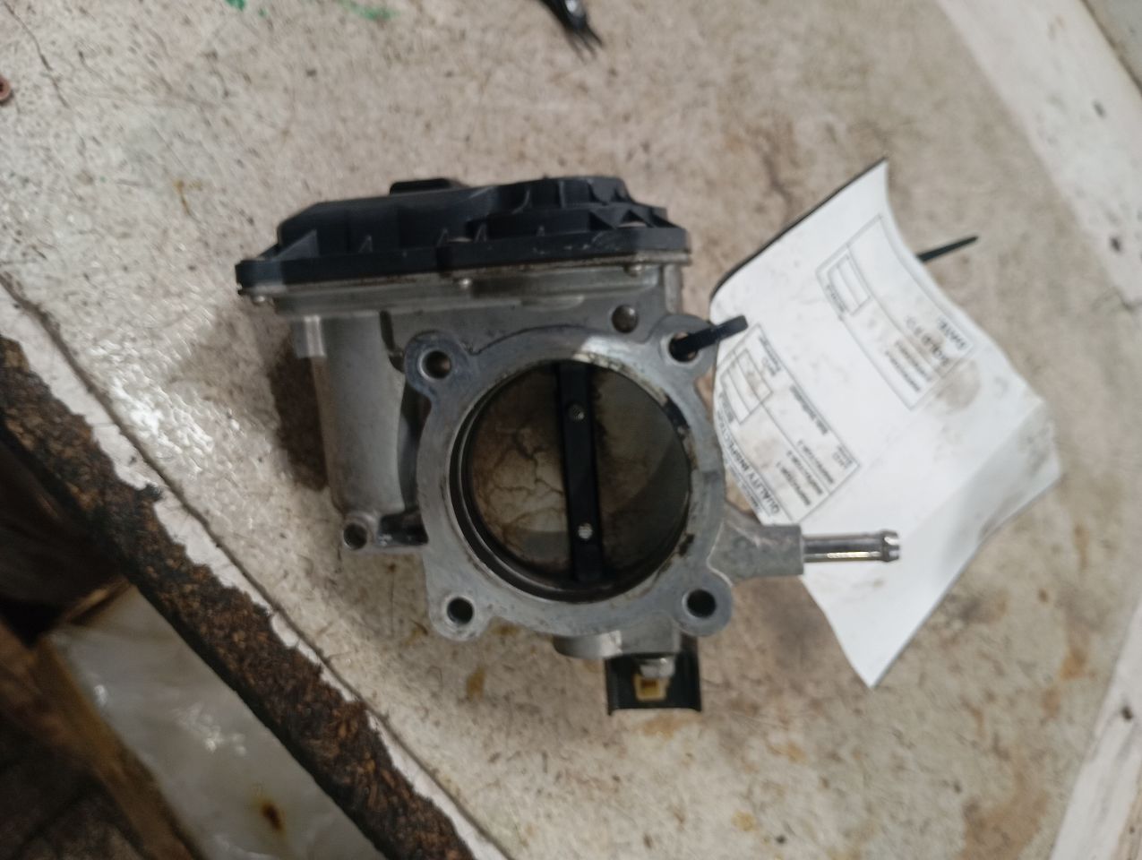 Part image 2