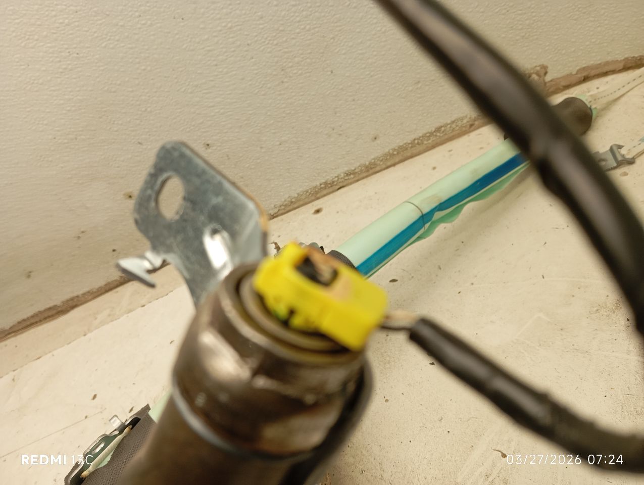 Part image 5