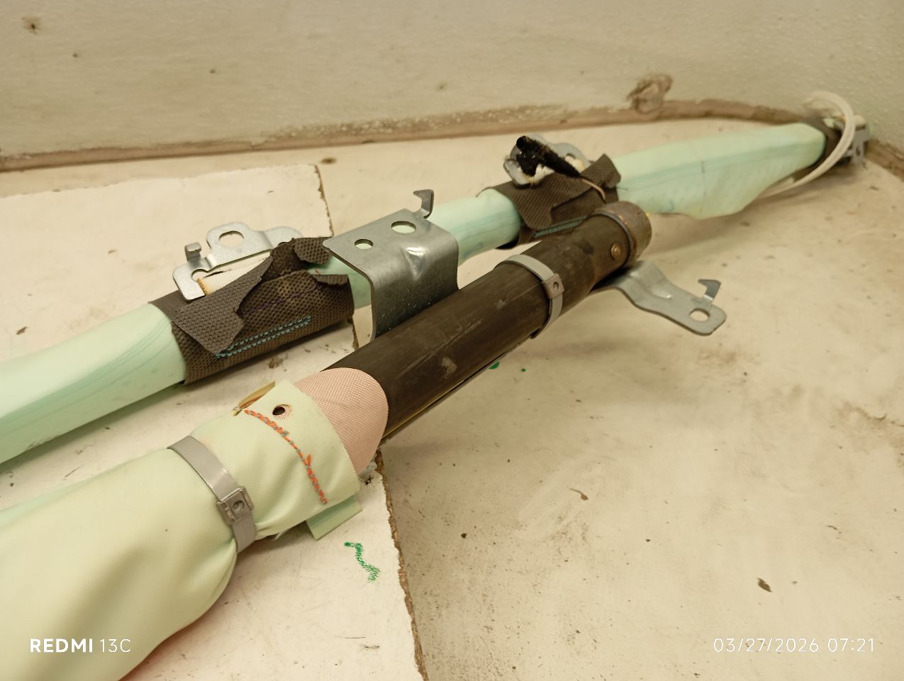 Part image 4