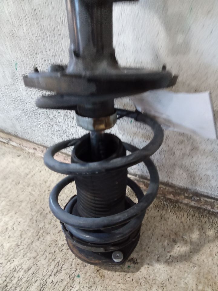 Part image 7