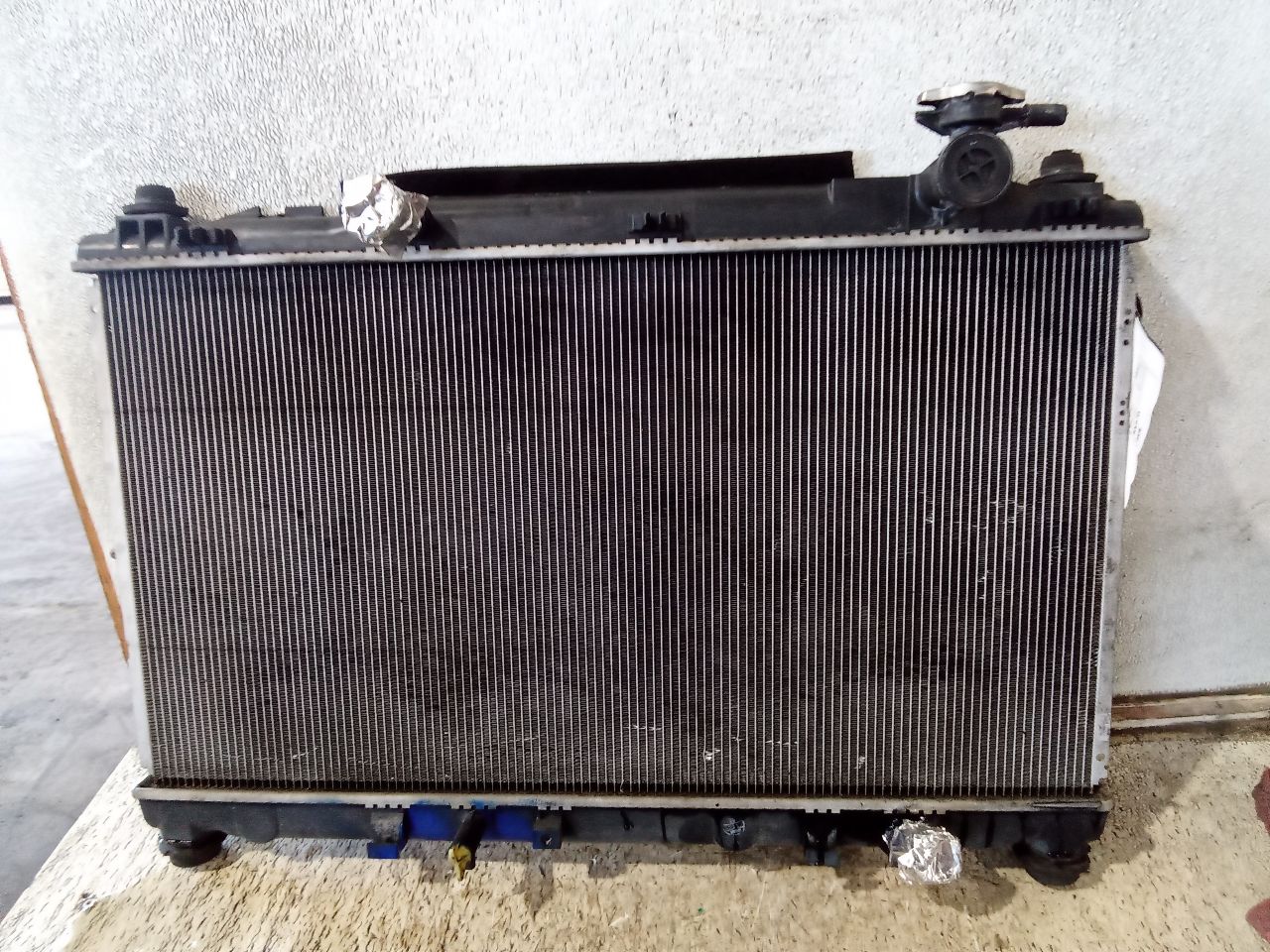 Part image 5
