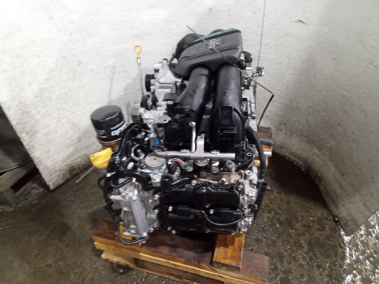 Part image 6
