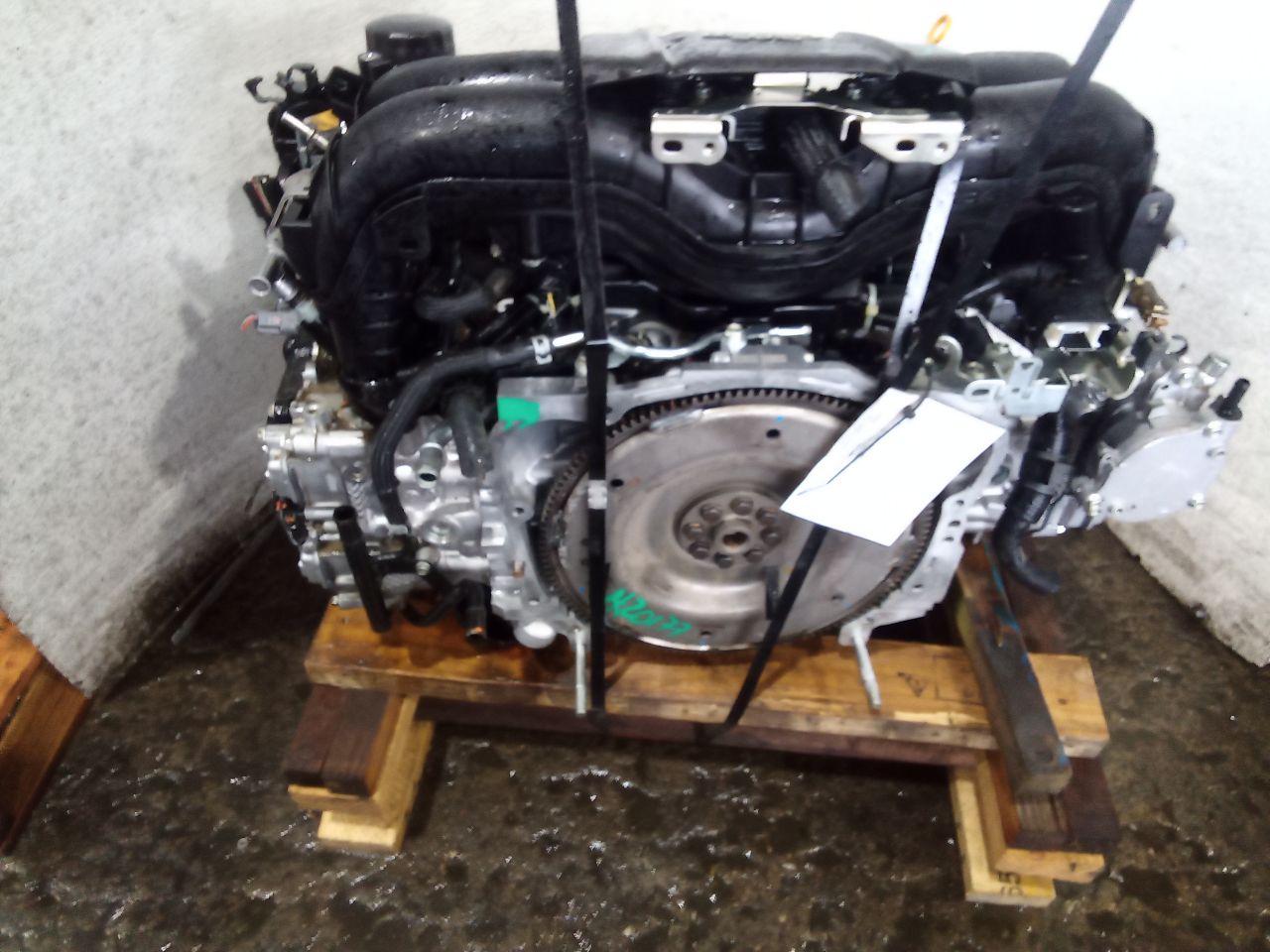 Part image 7