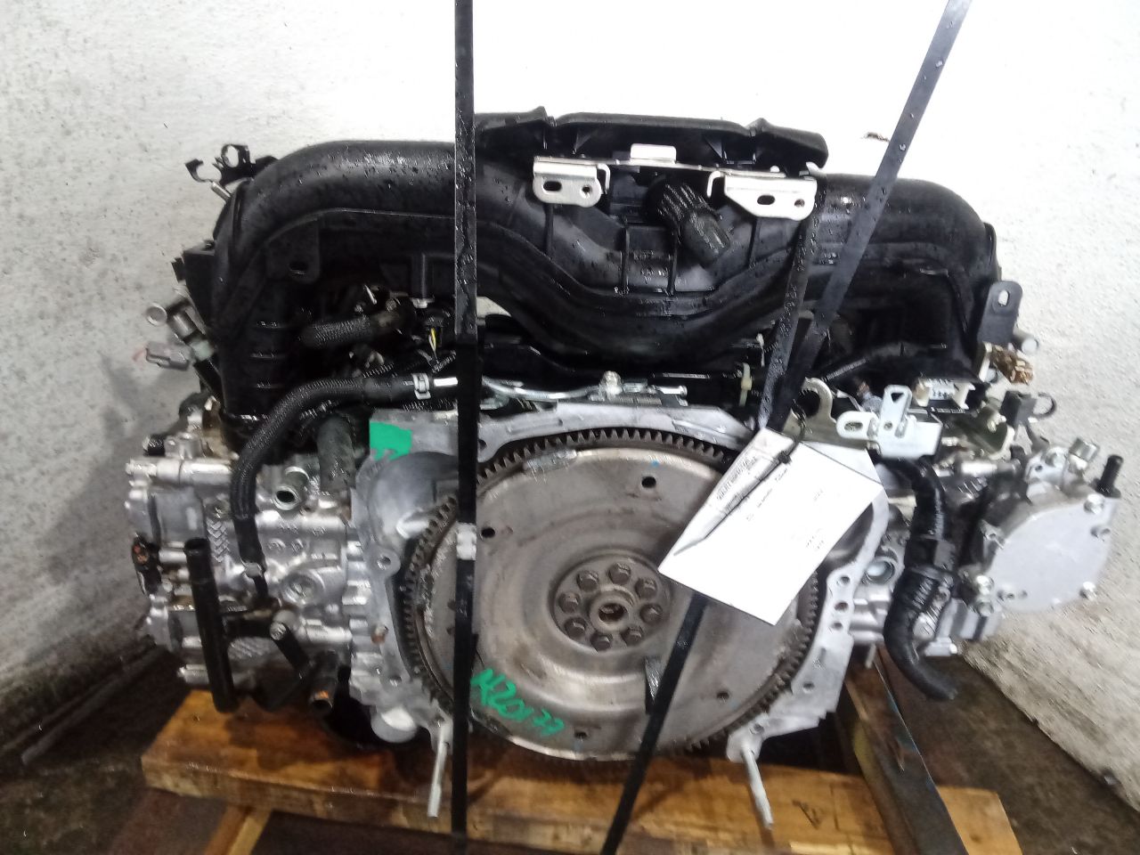 Part image 8