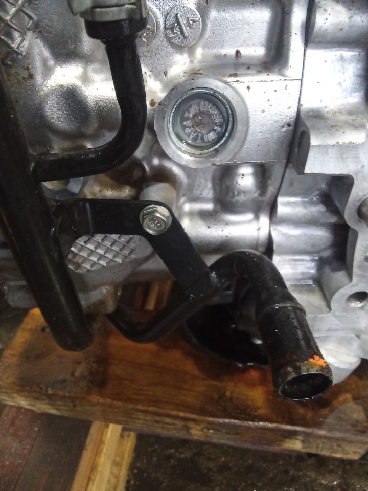 Part image 10